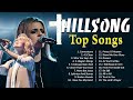 Top Hit Hillsong Worship Praise Worship Songs 2023 🙏 HILLSONG Praise And Worship Songs Playlist 2023