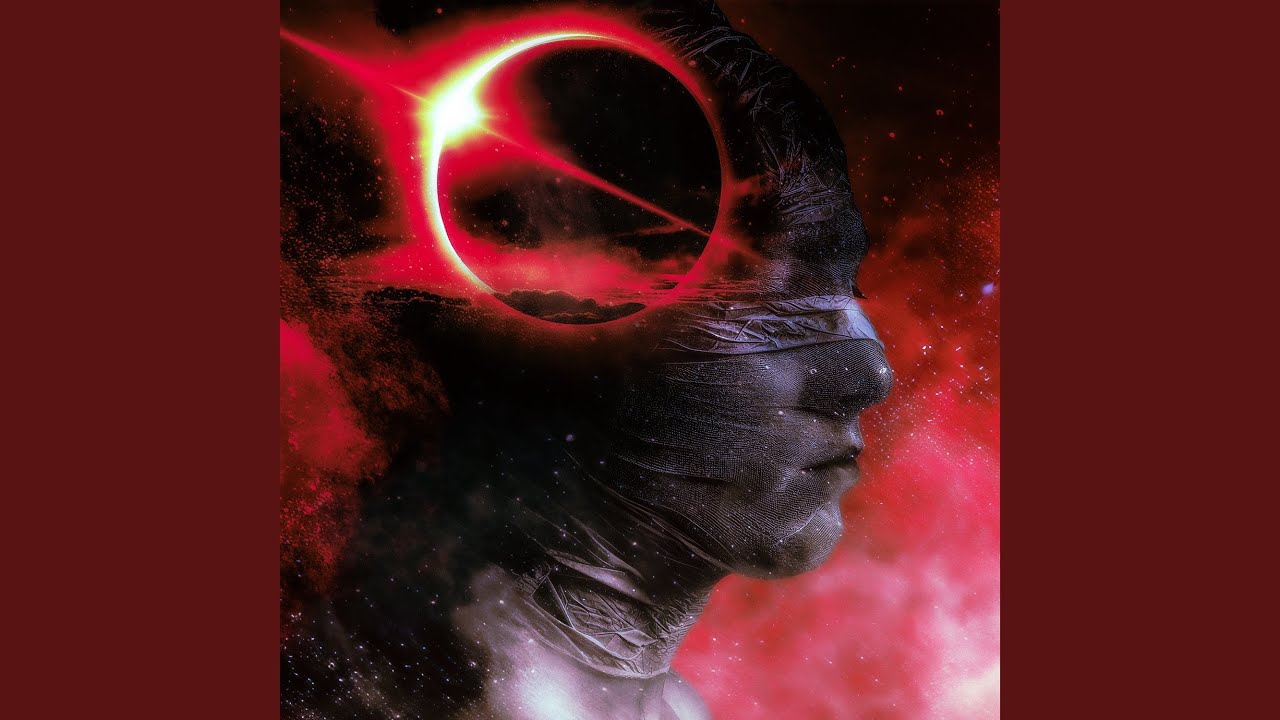 สุริยุปราคน (ECLIPSE)