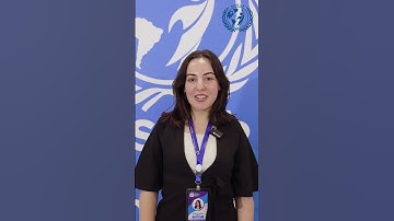 YDF Dubai 2025 Delegate Feedback | Youth Leadership Forum | RiseUp All Official