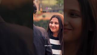 tag your love 💞 #shorts#viral#edit#odiaediting#odishaeditor#masseditor#odiaremixsong