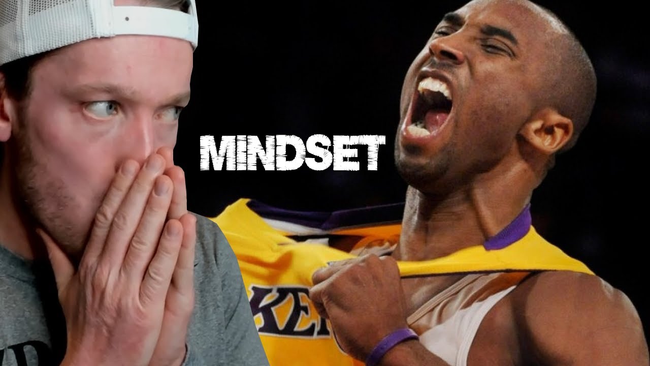 We Are Living In The Greatest Era Ever Shorts YouTube