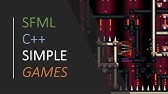 Tutorial Tutorial
