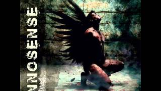 Innosense - At the Edge of the World