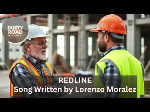 Redline | Demanding Respect | Empty Promises | Taken For Granted | Lorenzo Moralez