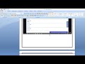 ISL202 Quiz 4 2024 || ISL202 Quiz4 || Quiz 4 solution of Isl202