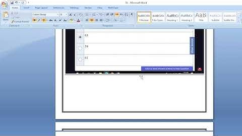 ISL202 Quiz 4 2024 || ISL202 Quiz4 || Quiz 4 solution of Isl202