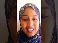 Ethiopian New Music Sancho Gebre Veronica Adane New Music Ethiopian Daily News Tigray Music Shorts Ethiopian New Music Sancho Gebre Veronica Adane New Music Ethiopian Daily News Tigray Music Shorts