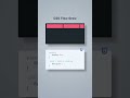 CSS Flex Grow Explained – Master Flexbox Layout in Minutes (Beginner to Pro)