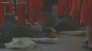 Hamblen County to get new jail