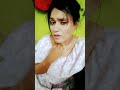 Indha makeup 5 #goviral #comedy #trending #funny #viral #crazz #crazylady #sorts #lol #trend #fun