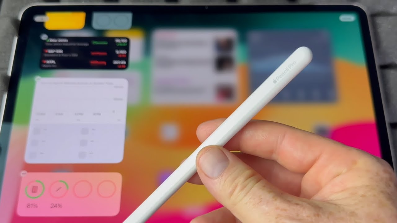 2025モデル iPad Air 128GB +Apple Pencil Pro Apple iPad Air 11