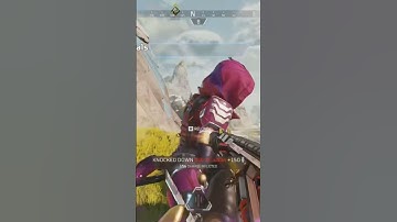 #apexlegends #apexmobiletipsandtricks #apex #apexlegendsclips #apexclips #apexmovementguide #gaming