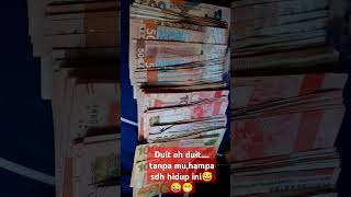 Sugih Tanpo Bondo#sujiwotedjo #automobile #karaoke #live #campursari#jandhut #dangdut #cover#music