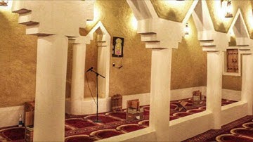 القارئ:⁧‫. #خالد_الحامد  🕌 من صلاة #العشاء📆1443/6/24#بريدة# #القصيم ماتيسر من سورة الشعراء