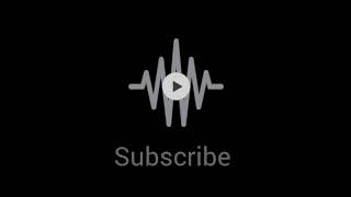 Future - Ain't Equal [Unreleased](Prod.By.16K) #future #unreleased #leaked
