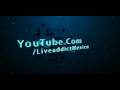 LiveAddict Promo Video