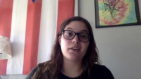 Coms 100P Chapter 2 part 1 Midterm Review video