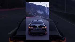 M8 #BMW Gear Shifts Done Right #carsounds #thecrewmotorfest #gameplay #asmr #gaming #new