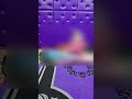 الجنية الميمة الحمدوشية تفضح أسرارخطيرة لملوك الجان