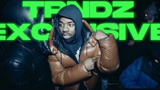 Kay Glizz x Slice floss - TR3YSS ON D3CC (Full Unreleased Song)