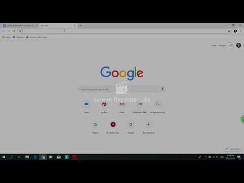 How to put citation / bibliography into a google docs(3)