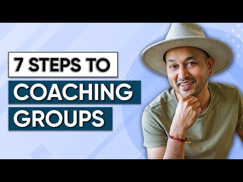 HOW TO CREATE A COACHING CLUB ACCOUNT  COMO CRIAR UMA CONTA NO CLUBE DE  TREINADORES - Vídeo Dailymotion