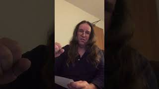 “Another Day, Another Mile, Another Highway” in the style of Clay Hart