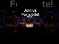 My fav music! #music #fnaf #shortsvideo #short