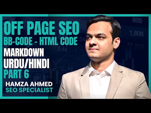Beginner's guide to creating links with BBcode, Markdown, and HTML - How to write BBcode - Markdown