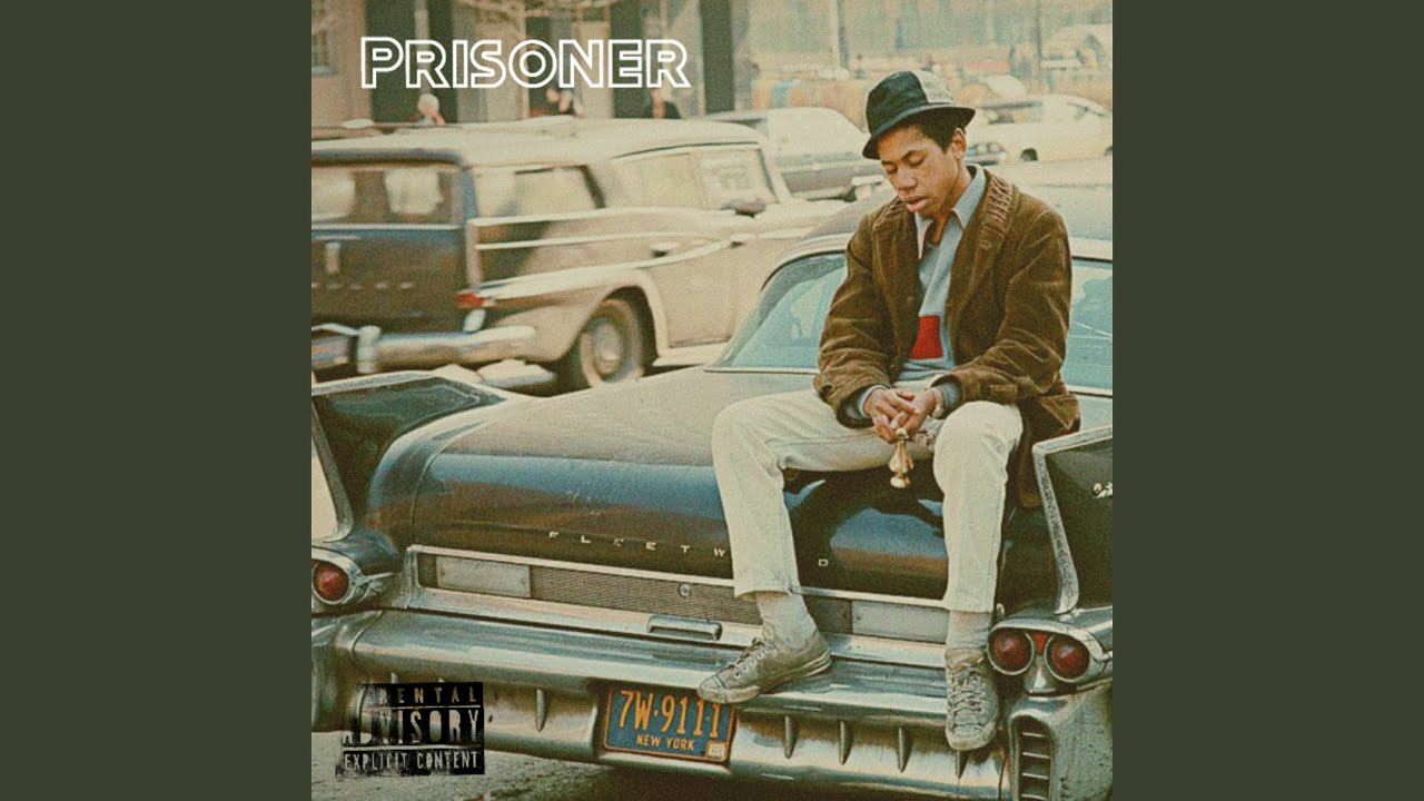 Guarda Prisoner su YouTube Guarda Prisoner su YouTube