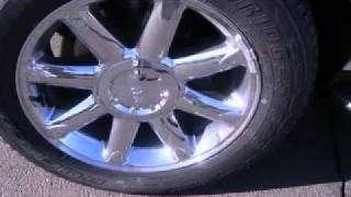 2011 GMC Yukon XL 1500 Gallagher Buick GMC