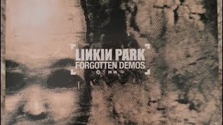Download lagu 8 track Papercut Demo (Distorted)