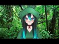【自己紹介】メレちゃん初動画【爬虫類Vtuber】