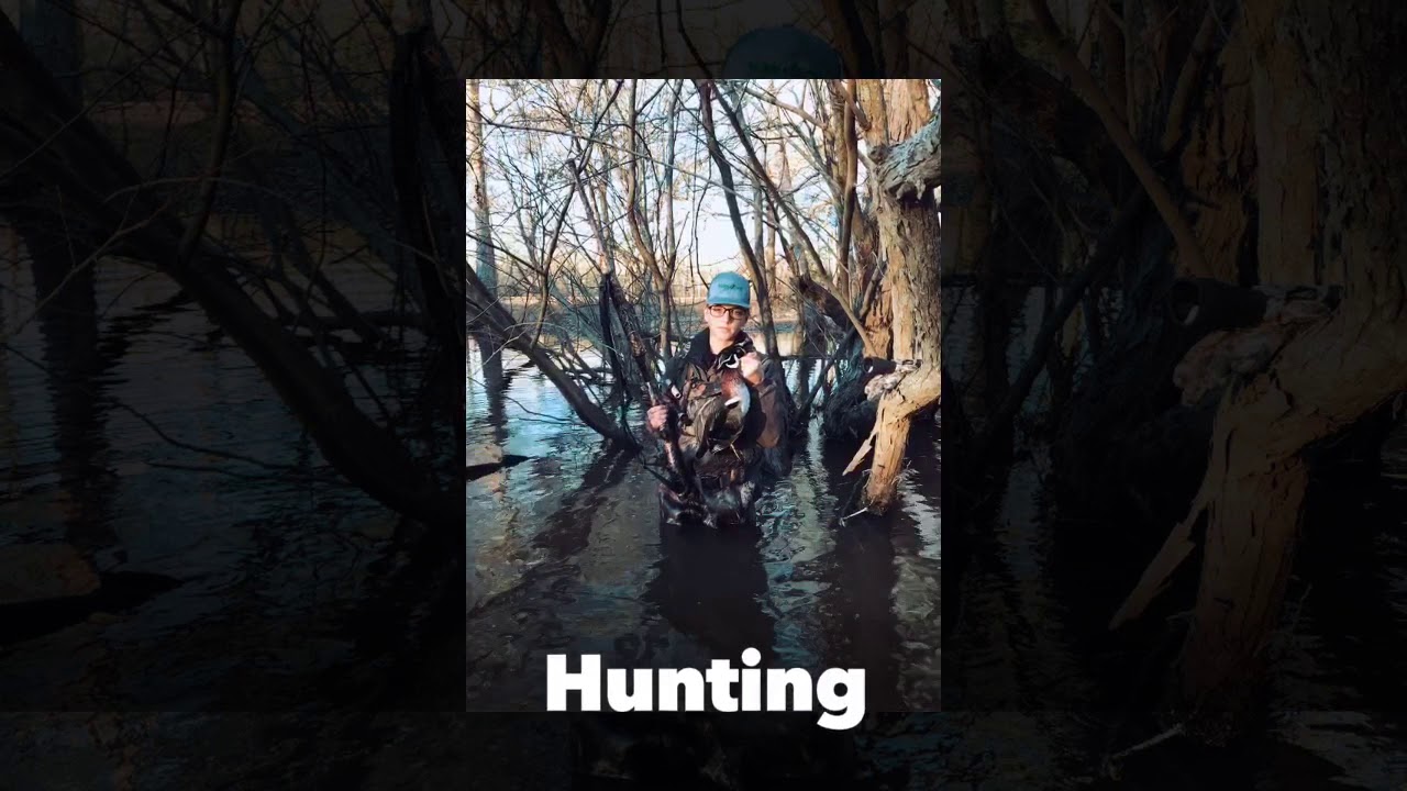 FISHING CHANNEL!! YouTube