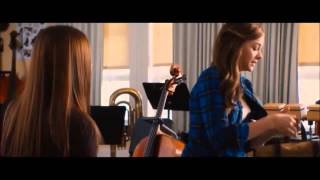 If I Staymiaadam U0026 Familya Great Big World Ft Christina Augulierasay Something