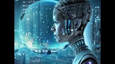 The Future of Technology: A Glimpse into Tomorrow