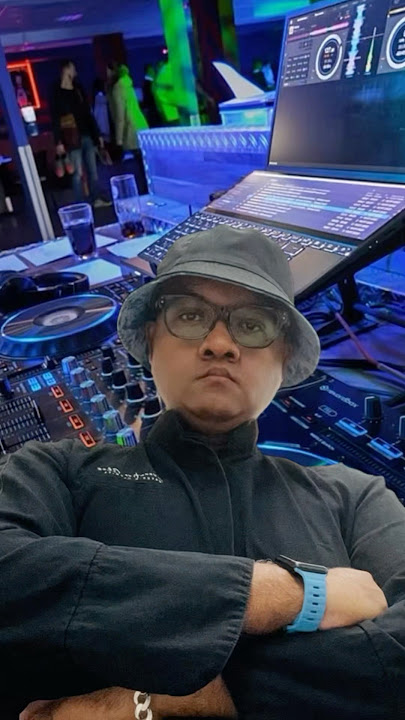 #music #song #pop #lyrics #cover #80smusic #dj #discoclub #partymusic #dance @jhapscompany