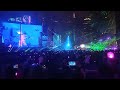 ２０２４華晨宇火星演唱會《智商二五零》 Mars Concert Hua Chen Yu in 2024 "IQ 250"［▶１０］