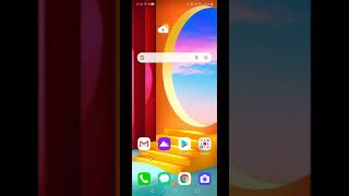 LG Velvet 5G Secret Dialer Codes & Hidden Menu - LMG900 screenshot 2