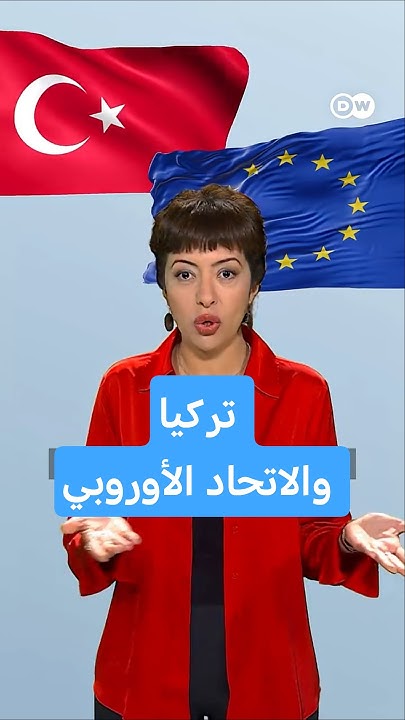         
 - نشر قبل 10 دقيقة