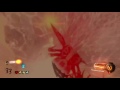 Shadows of evil solo hit lvl 40 part 2