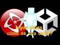 04/11/2014 Tercera Entrevista