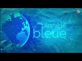 Ma Planète Bleue - Emission du 21 décembre 2023
