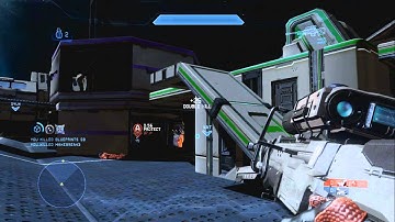 The Ph3nomenon :: Overkill Extermination AGL Dispatch Extraction