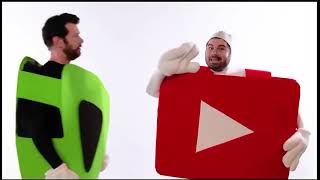YouTube vs Rumble WHICH SOCIAL MEDIA PLATFORM is better Steven Crowder Josh Firestein