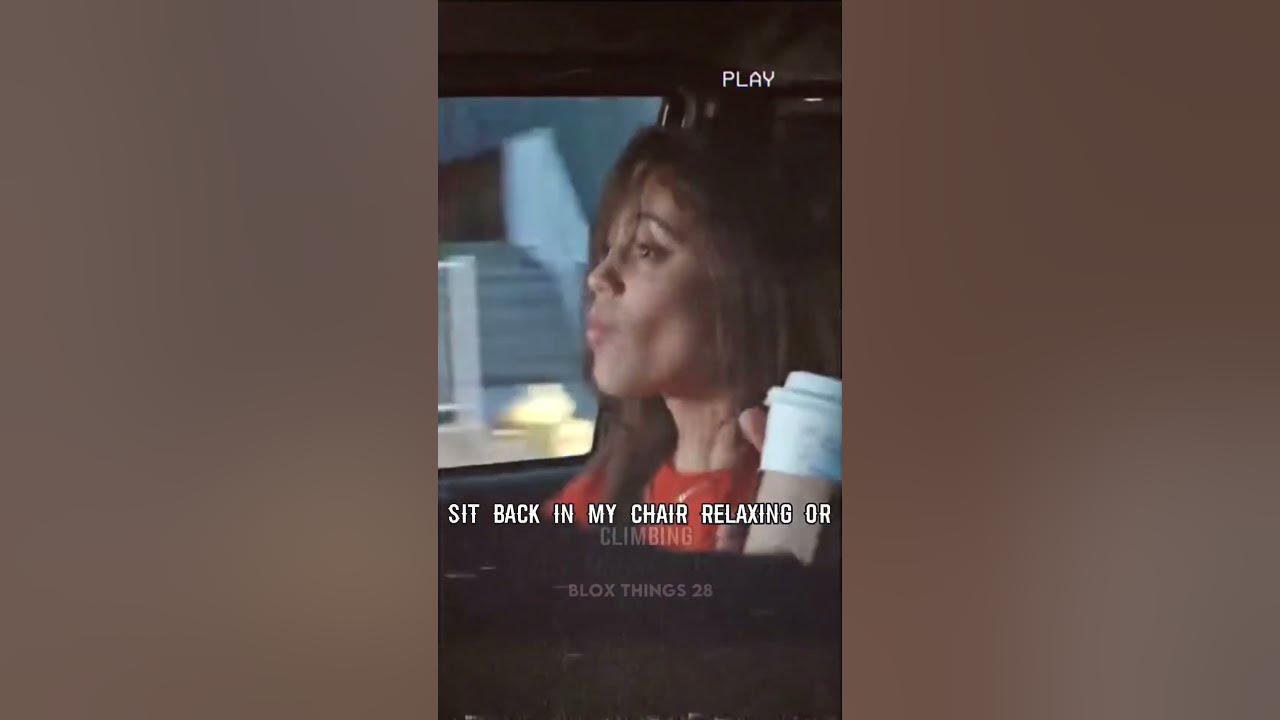Jenna ortega singing timing by JuiceWrld wednesday jennaortega YouTube