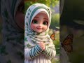 #islamicstoriesinurduandhindi #hazratalinefarmayaqayamatkinishaniyan #islamicstoriesinurduandhindi