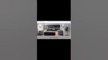 #shorts   #javascript #coding #css