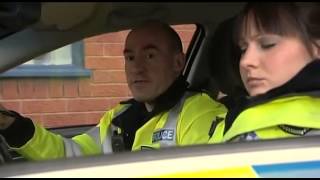 Download lagu The Sixth Sense Motorway Cops full The Sixth Sense Motorway Cops full