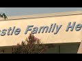 Health Secretary RFK Jr. makes major funding announcement in Atwater